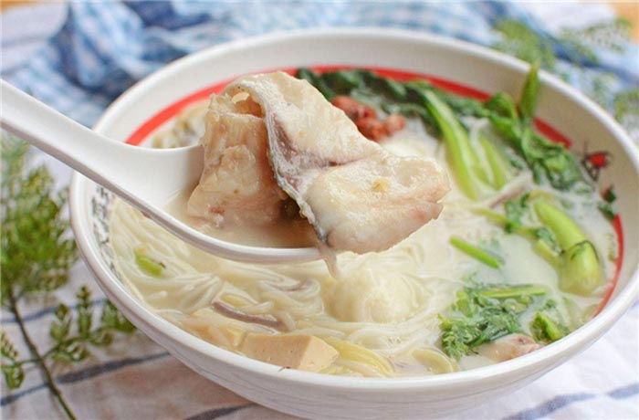 睢县鱼粉培训