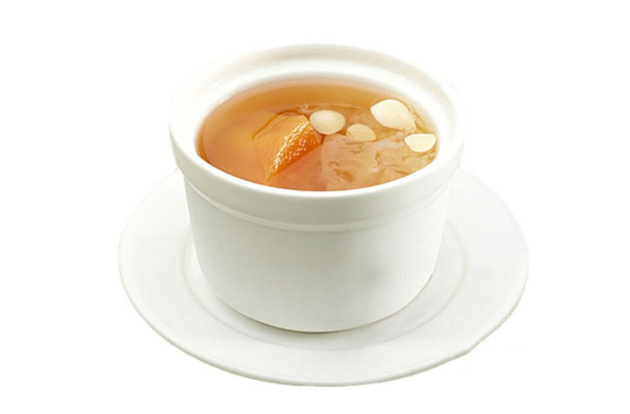 睢县糖水培训